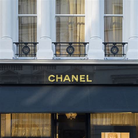 chanel sale 2019 uk|Chanel boutique UK.